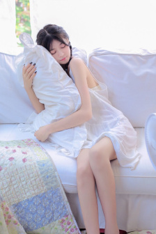 优质RB灌溉系统GH
